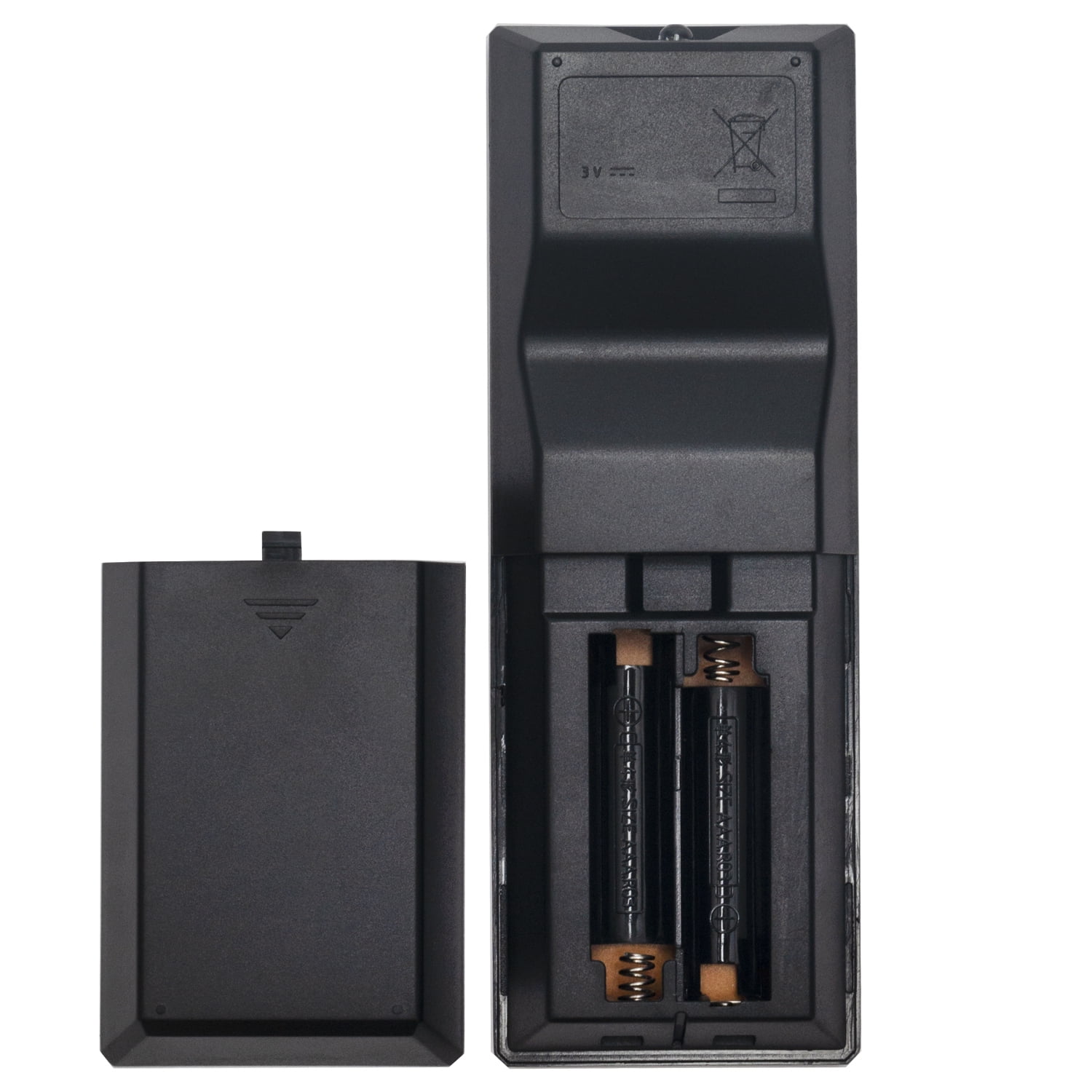 Buy RMTAM330U Replacement Remote Fit for Sony Home Audio MHCV13 MHC