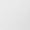 White-1, variant on Long Sleeve Shirts for Women Fall Fashion 2025 Dressy Casual Blouses Trendy Pleated Tunic Tops for Leggings