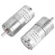 thumbnail image 4 of Motor de Engranaje DC ANGGREK 6V 280RPM 25GA370, 4 of 7