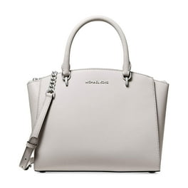 Michael kors hayes lg ns tote sale