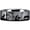 Silver, variant on Tungsten Wolf Pack Ring