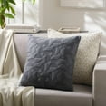 thumbnail image 2 of BoutiqueRugs Paniz Throw Pillow, 2 of 3