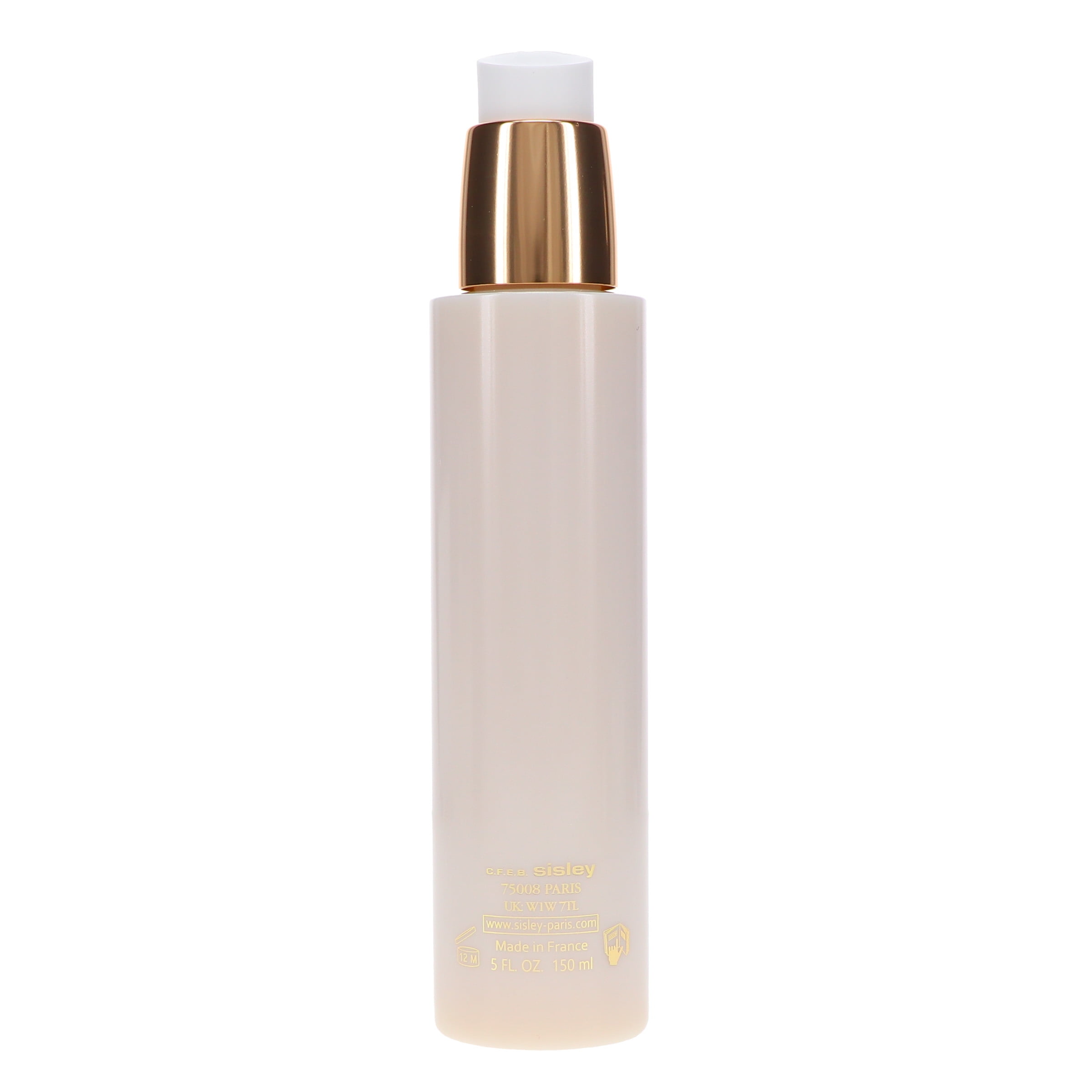 Sisleya Essential Skin Care Lotion by Sisley for Women - 5 oz Lotion