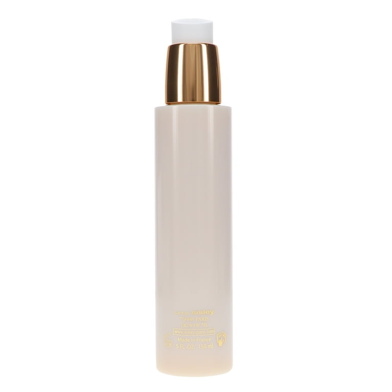 Sisley Essential Skin Care Lotion 150ml/5oz - Anti-Aging