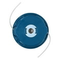 thumbnail image 3 of Makita B-60109 Commercial Grade Automatic String Bump & Auto Feed Trimmer Head, 3 of 10