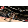 thumbnail image 4 of NBA 2K8 - PlayStation 2, 4 of 5