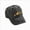 A6-Black, variant on Gibobby Toddler Baseball Hat Excavator Car Pattern Trucker Hat Adjustable Sun Hat Big Brother Gift for Boys Girls 12-18 Months 1-4T(One Size,BU1)