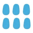 thumbnail image 1 of Eye Treatment Patches, Treating Lazy Eye Amblyopia Eye Patch  For Kids  For After Surgery, 1 of 8