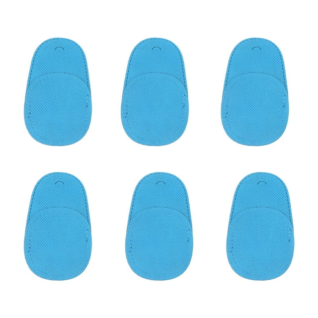 Eye Treatment Patches, Treating Lazy Eye Amblyopia Eye Patch For Kids For After Surgery