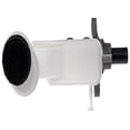 thumbnail image 2 of Dorman M630744 Brake Master Cylinder for Specific Nissan Models Fits select: 2011-2012 NISSAN SENTRA, 2 of 4