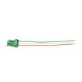 thumbnail image 6 of MAP Sensor Connector Plug Harness Fits for 1993-1997 LT1 LT4 Chevrolet Pontiac, 6 of 6