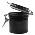 thumbnail image 4 of Tanque de almacenamiento de pegamento BuyWeek para pestañas, 4 of 14
