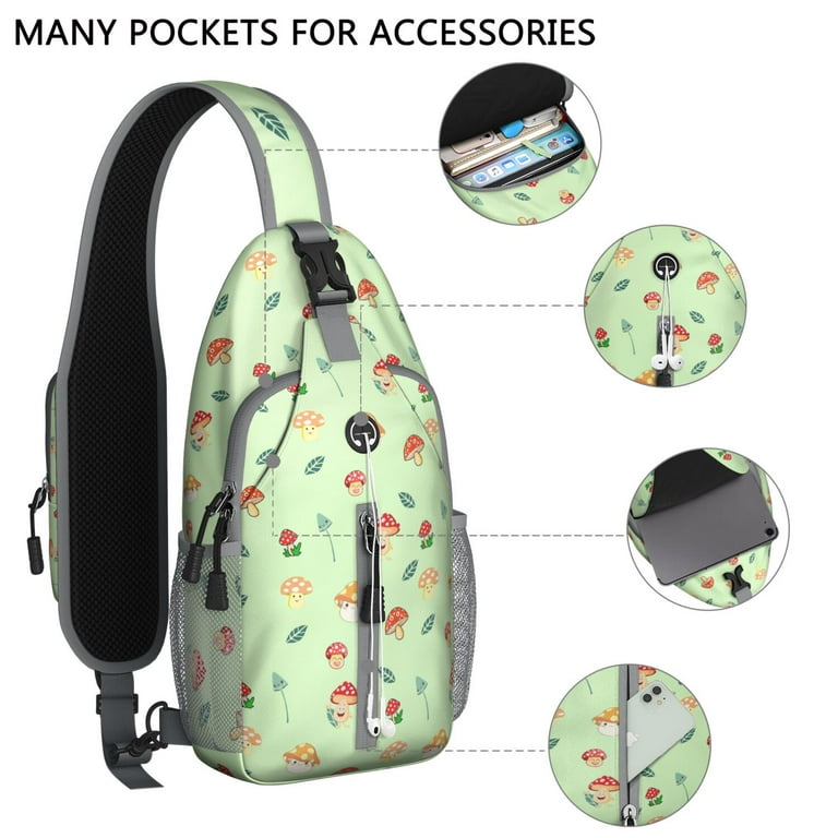 backpack for coaching Coach's Field Ops Backpack (Black)
