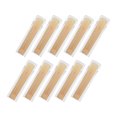 thumbnail image 2 of Labymos Cañas de saxofón soprano Bb de, 2 of 8