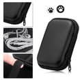 thumbnail image 2 of Estuche Transporte Con 2 Tapas Joystick para Miyoo Mini Plus/RG35XX/R36S/R35S (), 2 of 4