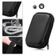 thumbnail image 2 of Estuche Transporte Con 2 Tapas Joystick para Miyoo Mini Plus/RG35XX/R36S/R35S (), 2 of 4