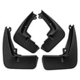 thumbnail image 4 of Car fenders for Renault 19-20 Koleos, 4 of 4