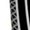 Grey, variant on OJJCXA Womens Socks Breathable Casual Cotton Thermal Warm Long Ski Snowboard Outdoor Sports Winter Socks