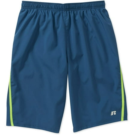 Russell Ifg Athletic Private Labe