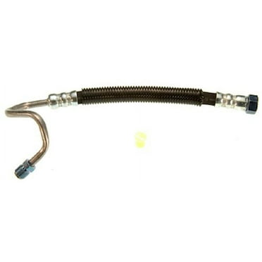 Edelmann 71876 Power Steering Pressure Hose