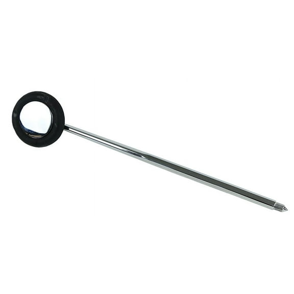 Babinski Hammer - 25 Each / Case - 12-1520-25