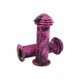 thumbnail image 2 of Puños, A Prueba De Agua Resistencia A Bajas Temperaturas Puños De Manillar De Alta Resistencia Al Desgarro Para Patio Para Exteriores Para Jardín ANGGREK Otros, 2 of 8