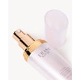 thumbnail image 2 of Acondicionador de crecimiento del cabello de romero - Fórmula espesante y de nuevo crecimiento para hombres y mujeres 13.5 fl OZ (400 ml) Acondicionador de romero fortalecedor de menta con árbol de té, 2 of 5
