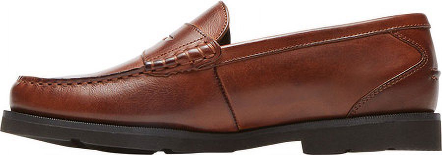 Men's Rockport Modern Prep Penny Loafer - Walmart.com
