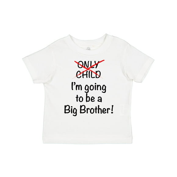 Big Brother Shirts