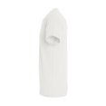 thumbnail image 3 of SOLS Mens Regent Short Sleeve T-Shirt, 3 of 4
