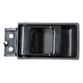 thumbnail image 1 of MANIJA PUERTA INTERIOR D21 1986 al 2008 NISSAN Izquierdo/Derecho Genérica ., 1 of 4