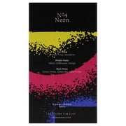 Thomas Kosmala No 4 - Neon by Thomas Kosmala for Unisex - 3.3 oz EDP Spray