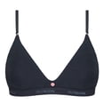 thumbnail image 1 of Brasier Fruit Of The Loom sin Varilla NegroTalla 38B, 1 of 3