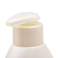 thumbnail image 2 of Crema corporal Jergens vitamina E piel seca 500 ml, 2 of 3