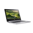 thumbnail image 2 of Acer Chromebook R13 CB5-312T-K6TF 13.3 inch Touchscreen MediaTek CorePilot M8173C 2.1GHz/ 4GB LPDDR3/ 32GB eMMC/ USB3.1/, 2 of 4