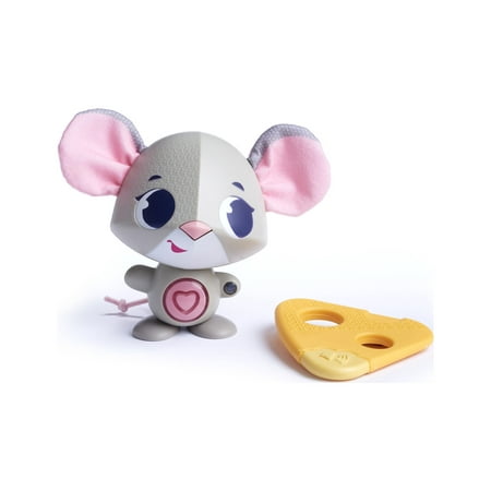 UPC: 0810019060182 | Tiny Love Wonder Buddies  Coco