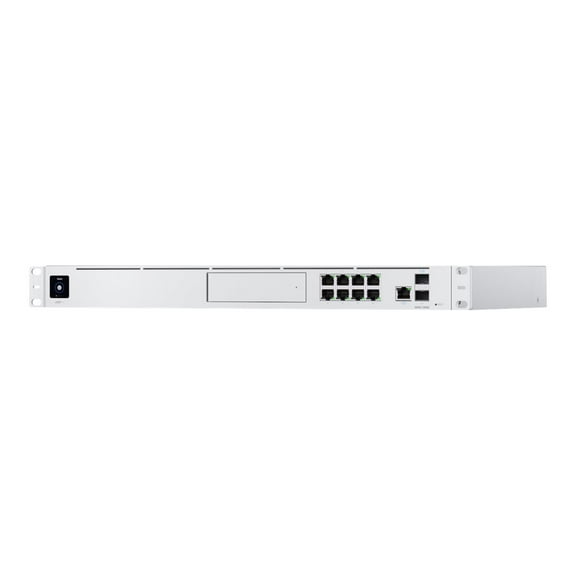 Ubiquiti Network Dream Machine Pro (UDM-Pro)