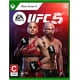 thumbnail image 1 of UFC 5.- XBOX SERIES X, 1 of 1