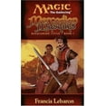 thumbnail image 1 of Pre-Owned Magic the Gathering : Mercadian Masques ( Masquerade Cycle, Book 1 ) (Unknown) 0786911883 9780786911882, 1 of 1