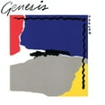 thumbnail image 2 of Genesis - Abacab - Music & Performance - Vinyl, 2 of 2