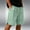 (Fashion 99)Army Green, variant on Aimik Men's Running Shorts with Side Pockets Drawstring Quick-Dry Summer Shorts for Gym Workout Outdoor Fitness Training
