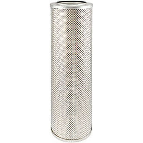 Hydraulic Element Baldwin PT8436