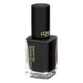 thumbnail image 3 of L'Oreal Paris Extraordinaire Gel Lacque, 719 Glossed Found, 0.39 oz Bottle, 3 of 5