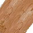 thumbnail image 2 of Base de maquillaje Palladio BUILD + BLEND, 7 ml, Amber Glow, 2 of 9