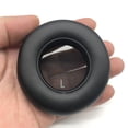 thumbnail image 5 of JZROCKER Replacement Ear Pads Cushion for CLUB 700BT Headphone Memory Foam Earpad, 5 of 17
