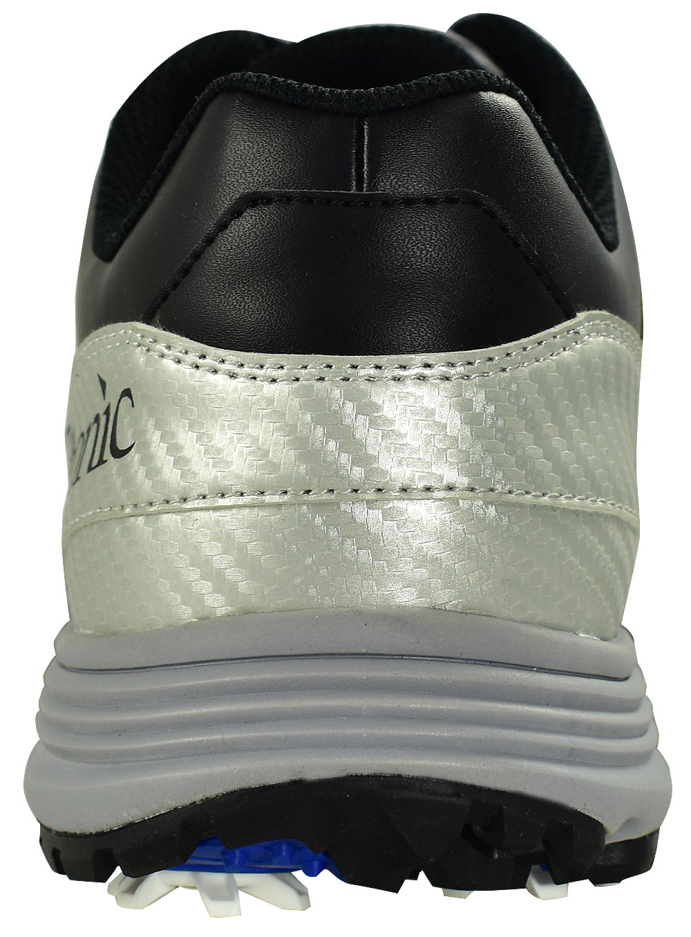 Etonic Men's Stabilizer Golf Shoes - image 2 of 5