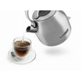 thumbnail image 4 of KitchenAid® 1.25 L Electric Kettle, 4 of 5