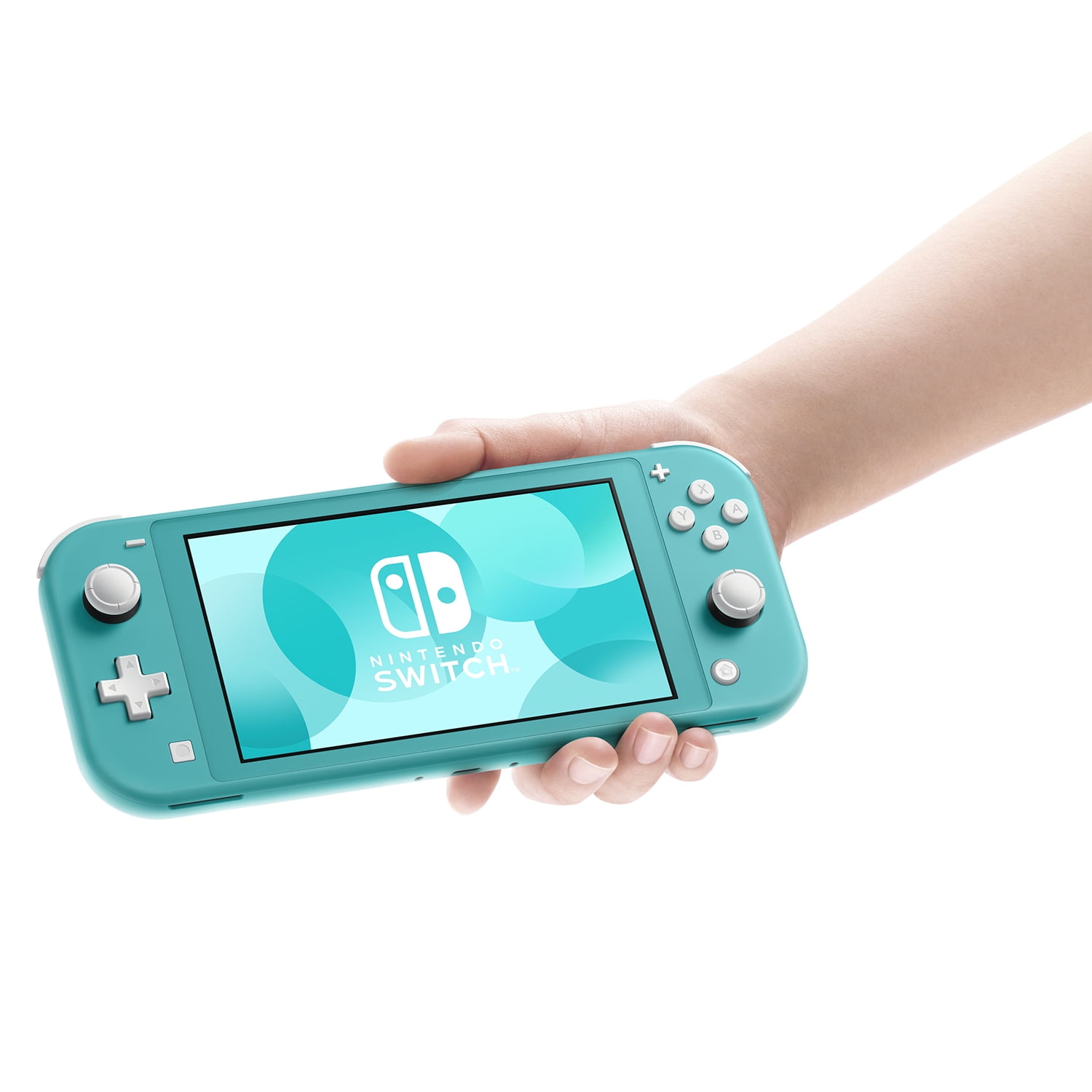 Nintendo Switch Lite Coral Pink Gaming Console Bundle with 1 Nintendo Switch Lite Coral Pink Gaming Console Bundle with 1