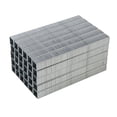 thumbnail image 2 of Fixman - Agrafes Type 140 5000pk - 10.55 x 10 x 1.26mm, 2 of 3