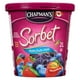 Chapman's Sorbet Petits fruits triple 2L – image 4 sur 10